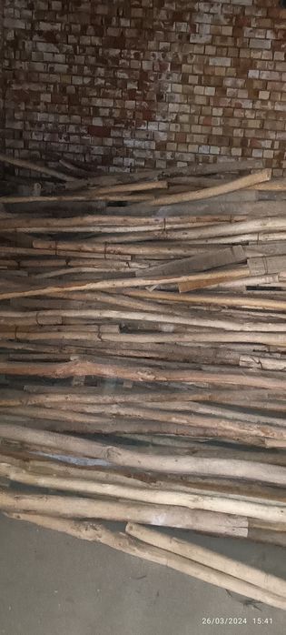 Yoğoch sotiladi uzunligi 3.30baxosi 12ming soʻm manzil Yunusobod tuman