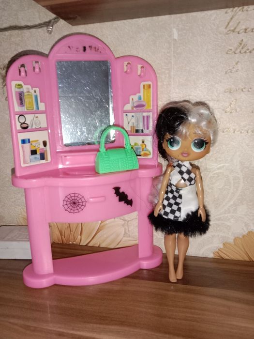 Куклы с Германии по 3000тг