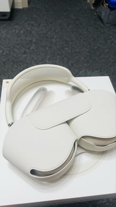 Airpods max 2 USB C