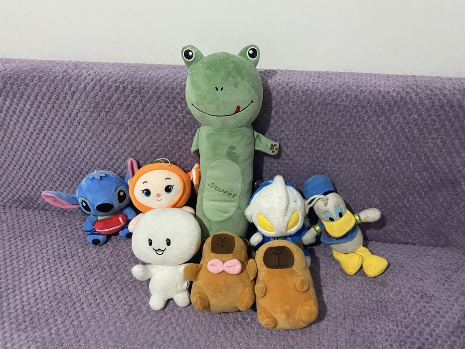 Все за 2000 тг