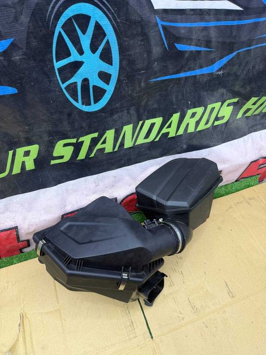 Carcasa filtru aer 8580424 Bmw