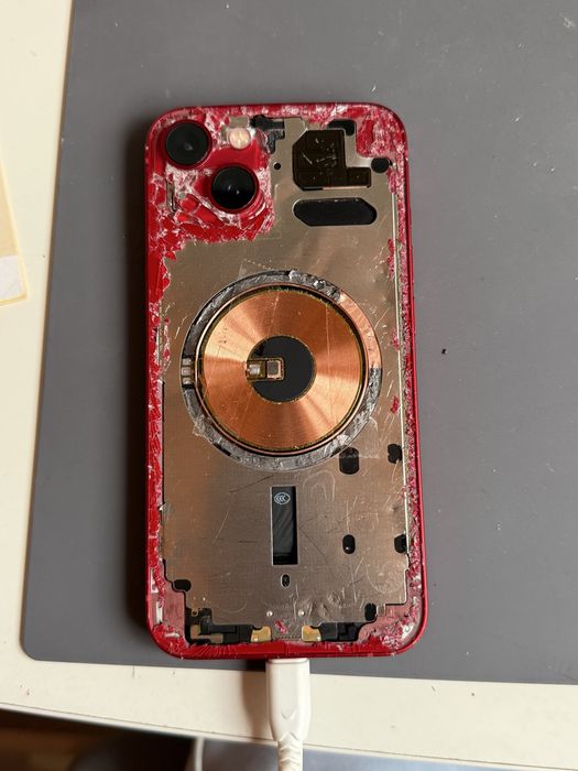 Iphone 13 за части