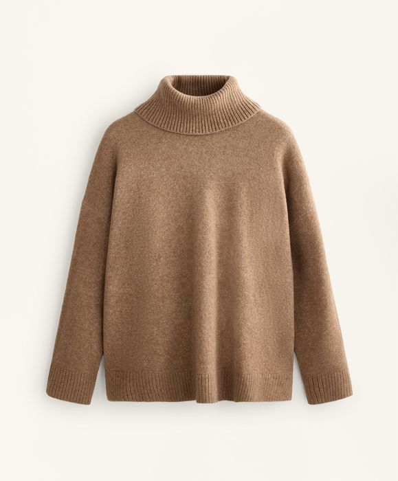 Продам свитер oysho