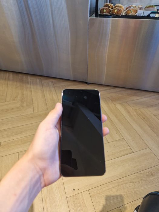 Самсунг с 22 обмен