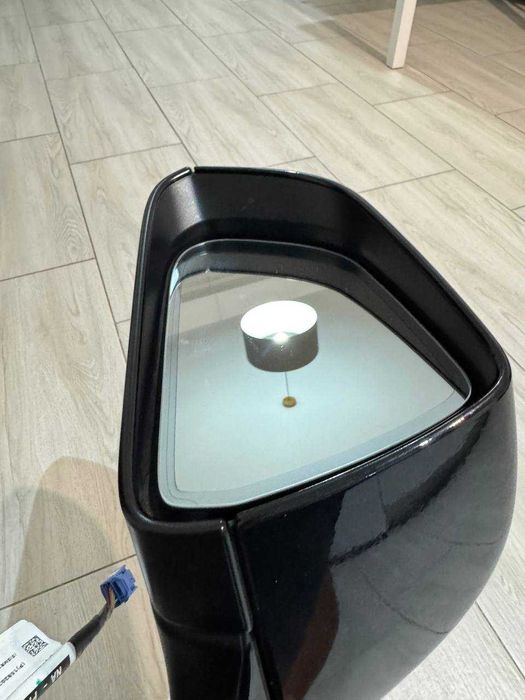 Oglindă stângă pentru Tesla Model 3 Y S X
