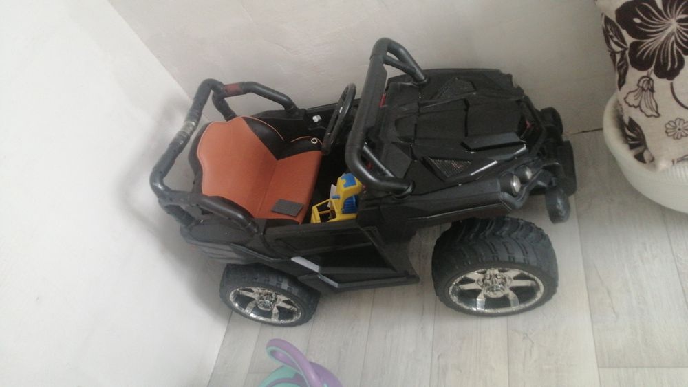 Велосипедтер сатылады