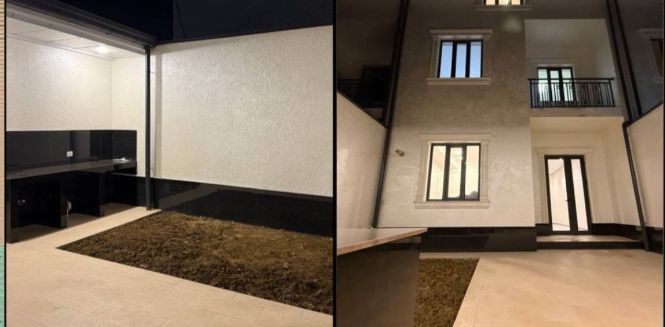 Срочно Евродом сотилвотими! Алмазар Оби хает кучаси!