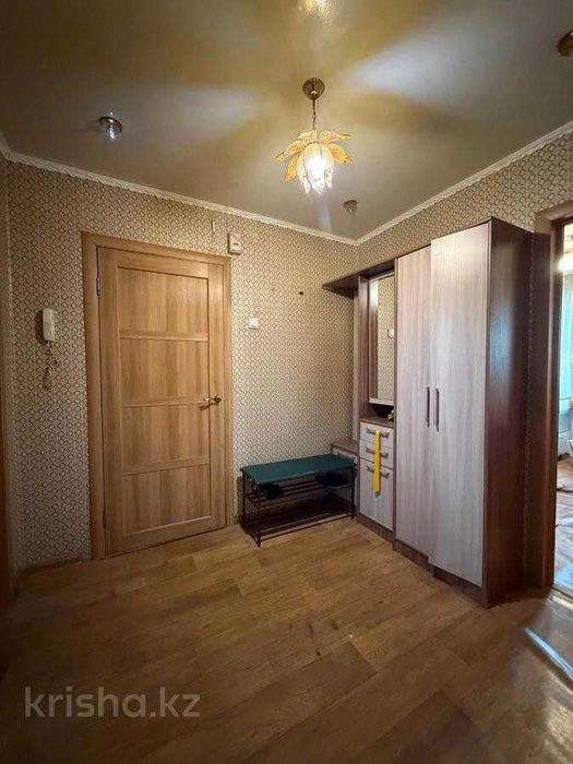 Продажа 3-комнатной квартиры