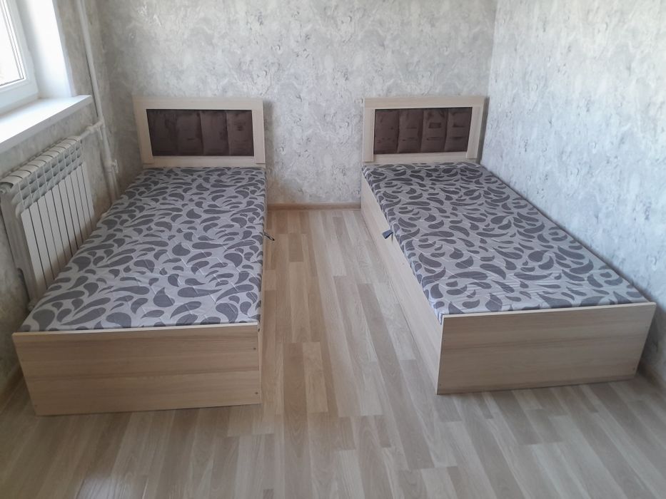 Сандикли Кровать крават Krovat kravat kalavat Диван divan sifati alo