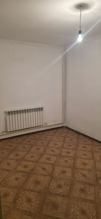 Сдам квартиру на долгий срок