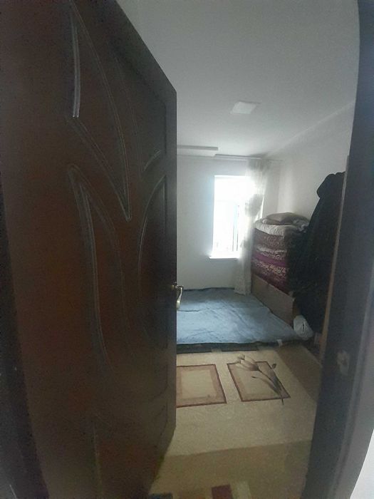 1.4 сотих, 3 хона Участка | Бехизор Махалла Яшнабадский р-н