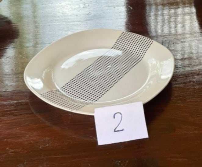 vand vesela  diversa  din lichidare fast food