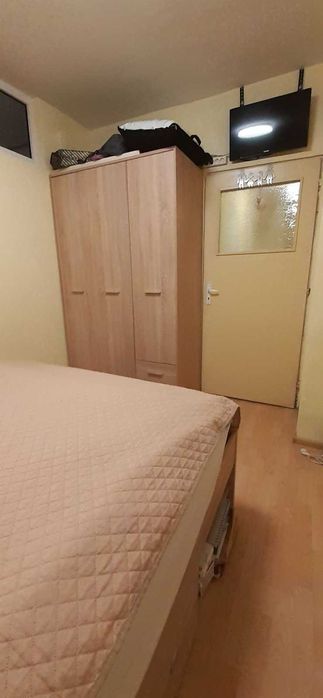 Продава се Двустаен апартамент в Варна, Владислав Варненчик - 48 кв.м за 1790 €/кв.м - Снимка #14