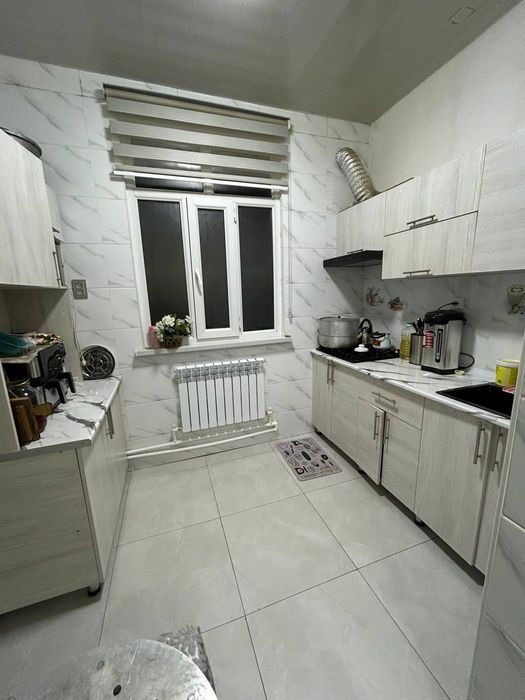 3/5/5 хонали Карасу-1 массиви
Йўналиш: Автобусларнинг охирги тўхталғи,