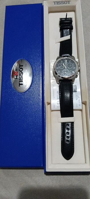 Ceas Tissot ,pr50