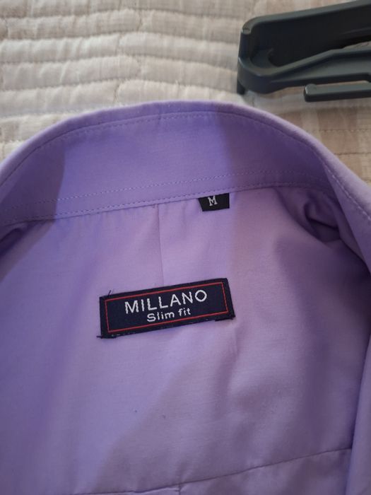 Отдам за шоколадку