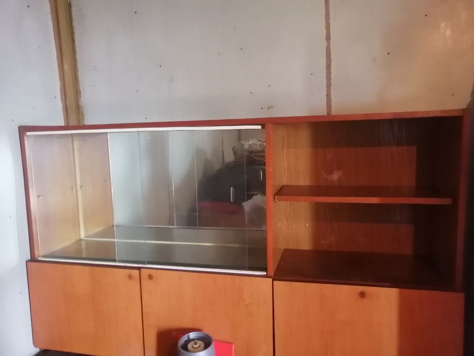Продам, продам сервант