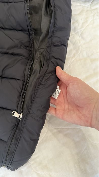 Комбинезон детский