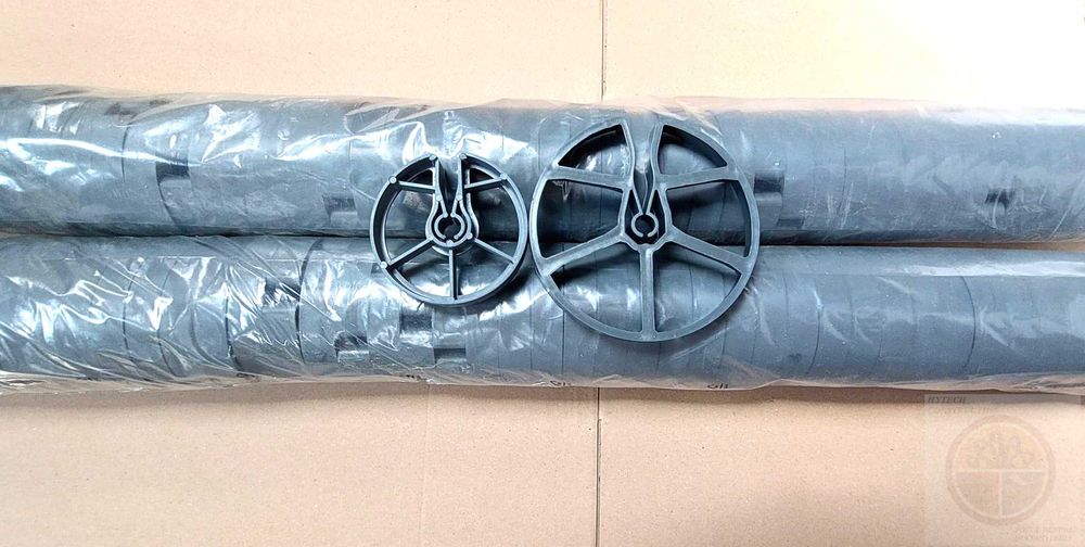 Distantier Rozeta Piloti