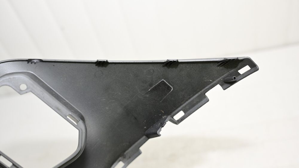 Carena Stanga Yamaha Tricity 300 2020 - 2022