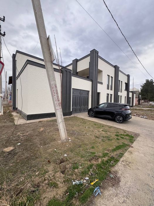 Евроремонт Уста Хизматлари