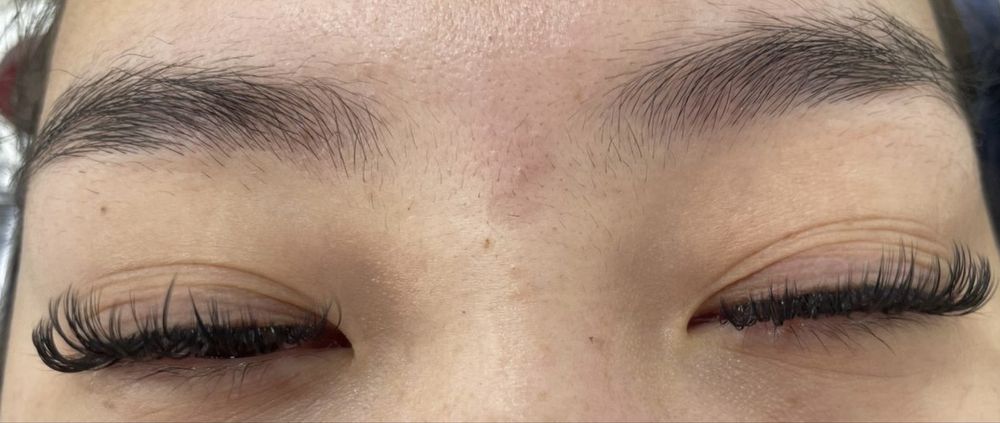 Принимаееем домаа