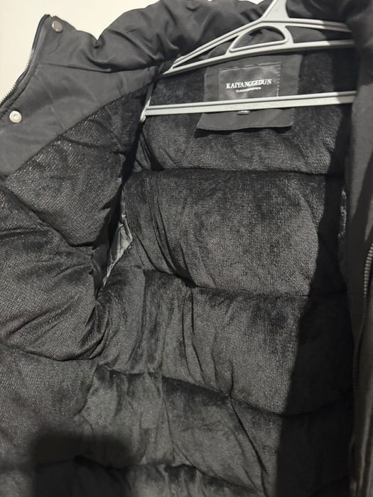 Зимняя куртка The North Face