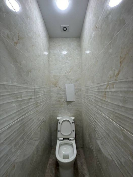 Офис 24/7, Вдоль Дороги,50м2, трёхкомнатный 11кв Чиланзар