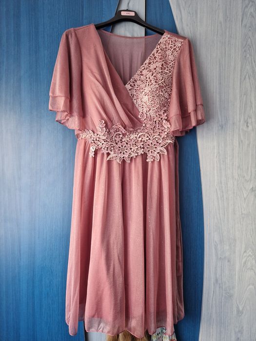 Rochie de ocazie