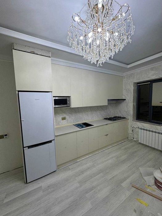 Мебель, Кухня, Спальный, Заказ качество