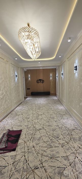 Аренда Студент Кизларга