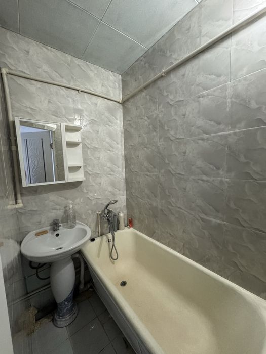 Срочно продам квартиру