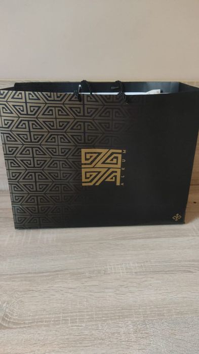 Продам.  пиджак.