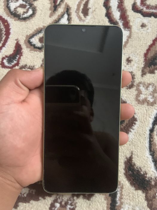 Samsung a05 4/128 realna olinadiganlarga kelishib beriladi