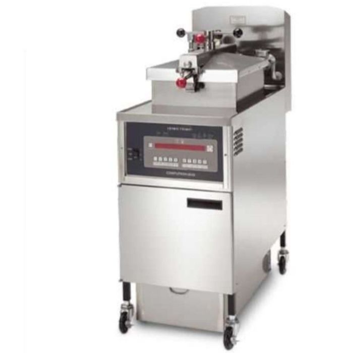 КФС KFC aparati  фритюрницца kfs aparat kefse aparad