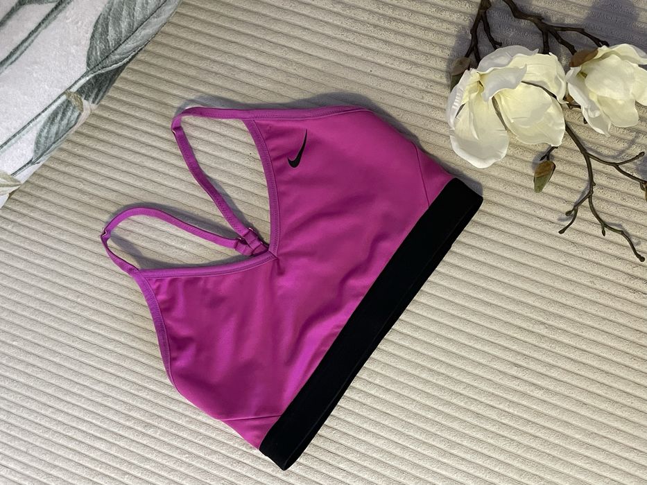 Спортни бюстиета S / XS