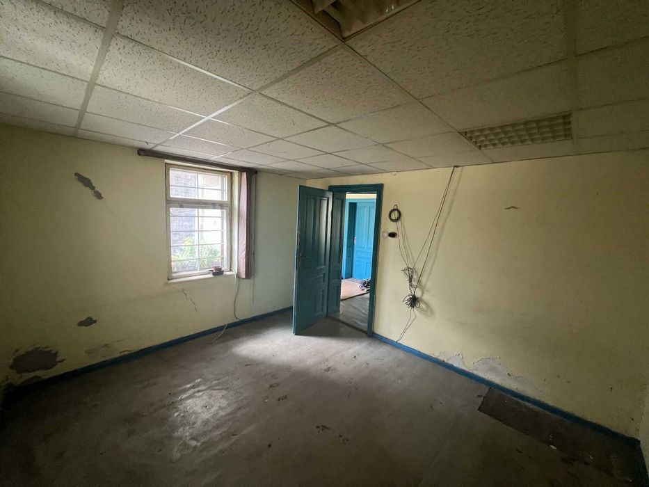 Продава се Етаж от къща в София, Център - 66 кв.м за 619 €/кв.м - Снимка #3