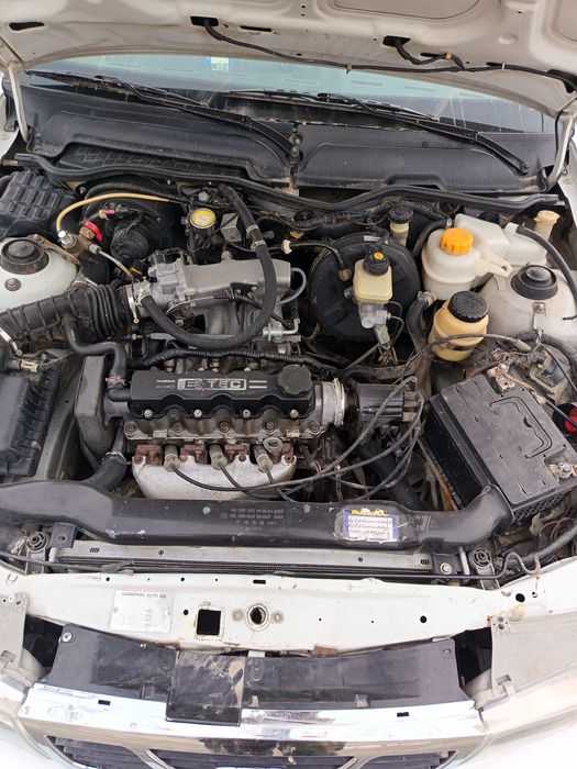 neksiya 1 sotiladi barter bor