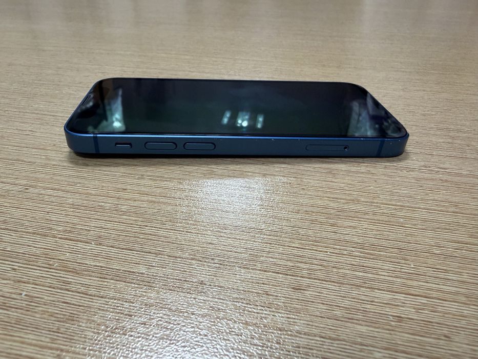 iPhone 13 mini 128GB