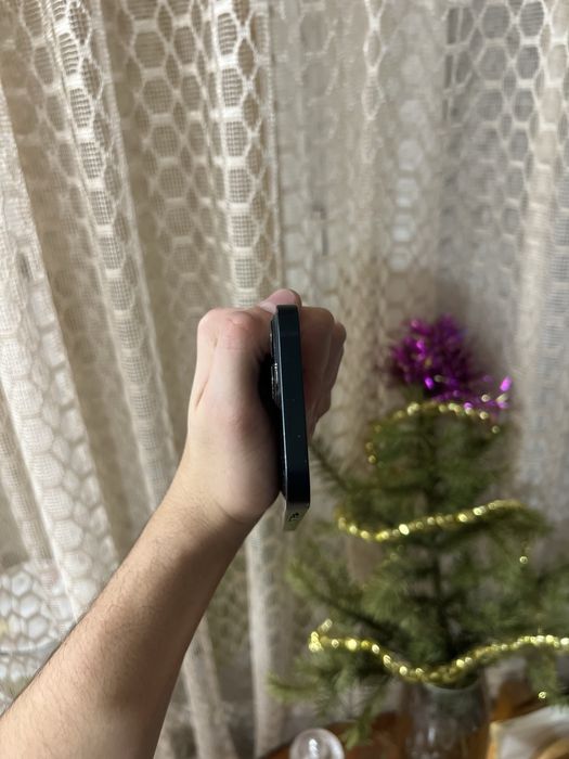 Iphone 13 128gb 81% в идеале