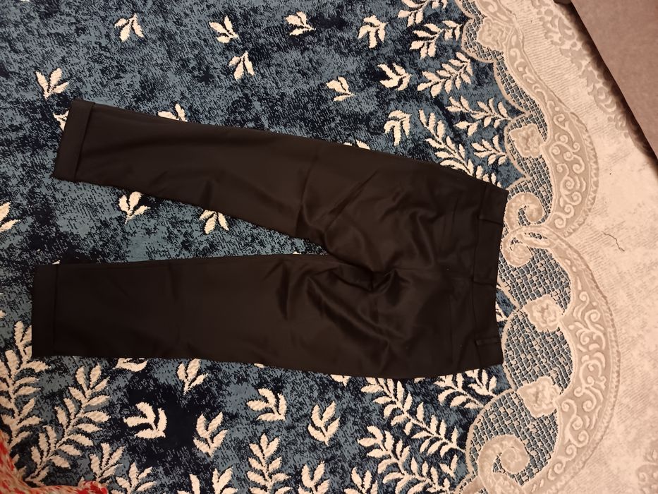 Женский классический шалбар