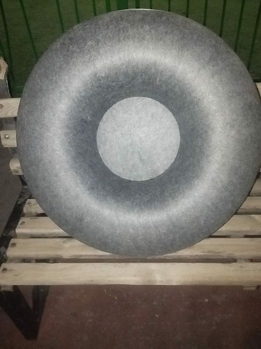 Продам чехол для колёса