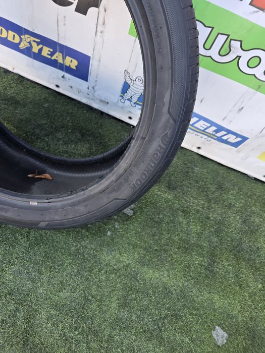 325.35.22 hankook o buc