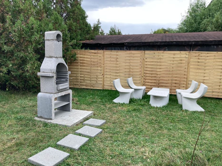 Cazare la  Bran - Cabana 2-4 persoane