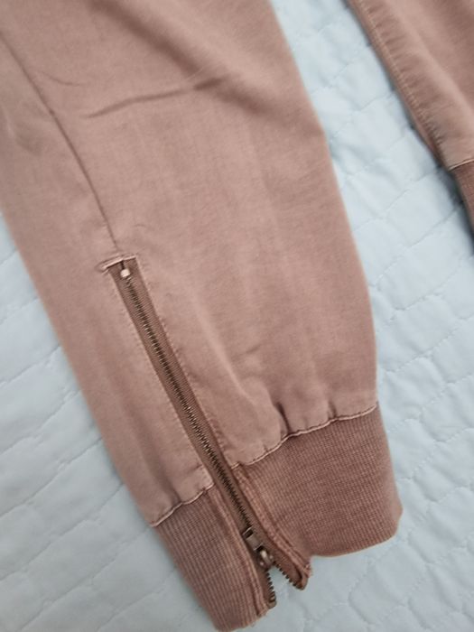 Брюки женские. Супер комфорт!