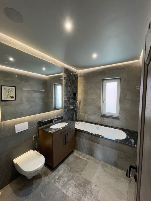 DIRECT DE LA PROPRIETAR, Ap 2 cam, design Loft