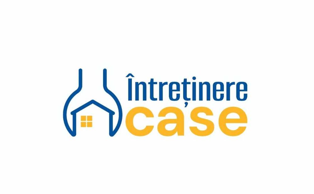 Vanzare Afacere online la cheie – servicii de întreținere și reparații case