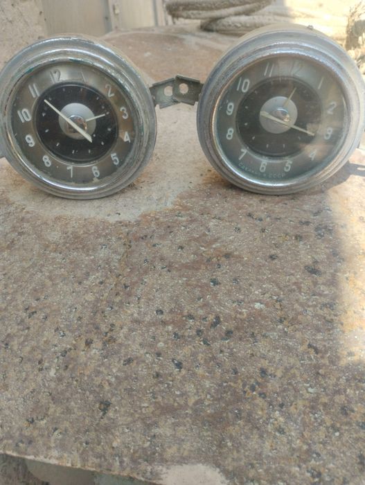 Волго21 соатлар2та