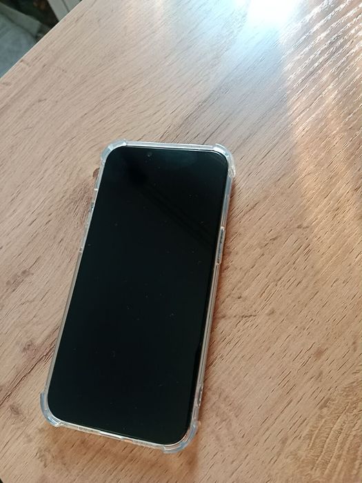 Iphone 13 128 продам
