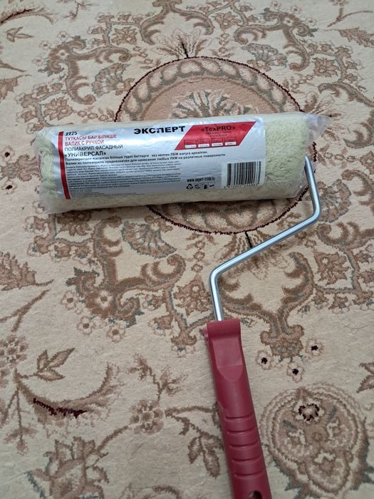 Продам клинья для плитки